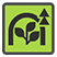 Botanophile
