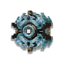 Type 42: Solemn Phalanx